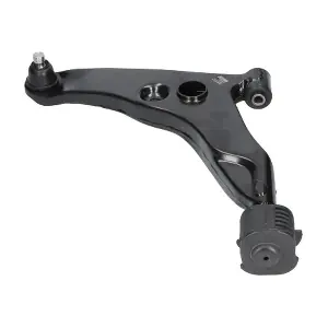 SCA-5527 KAVO PARTS
