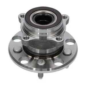 KAVO PARTS WBH-9040