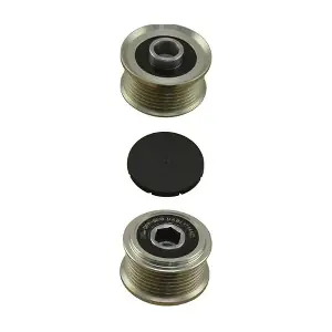 KAVO PARTS DFP-9013