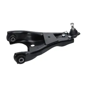 SCA-10388 KAVO PARTS