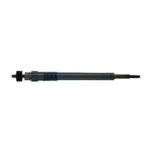 IGP-4007 KAVO PARTS