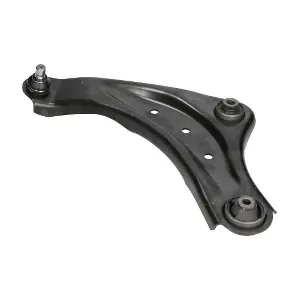 SCA-6769 KAVO PARTS