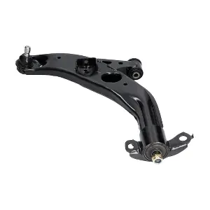 SCA-4509 KAVO PARTS