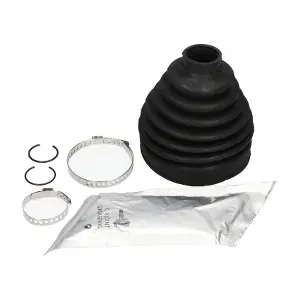 KAVO PARTS CVB-6538