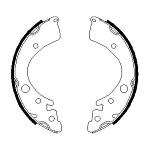 BS2903 KAVO PARTS