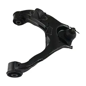 KAVO PARTS SCA-5536
