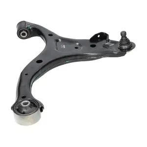 SCA-3044 KAVO PARTS