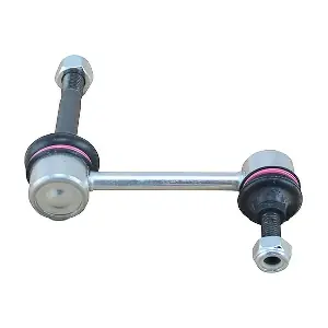 SLS-9054 KAVO PARTS