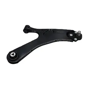 SCA-10050 KAVO PARTS