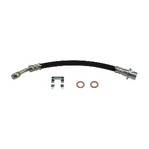 KAVO PARTS BBH-2229