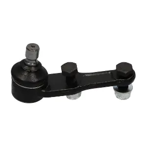 KAVO PARTS SBJ-4002