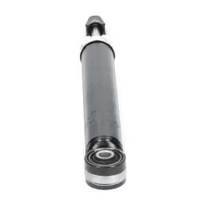 KAVO PARTS SSA10023