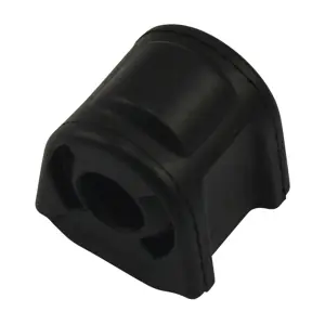 SBS-8020 KAVO PARTS
