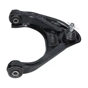 SCA-5620 KAVO PARTS