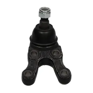 SBJ-3024 KAVO PARTS