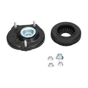 KAVO PARTS SSM-10110