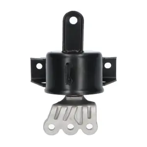 KAVO PARTS EEM-1072