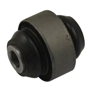 SCR4096 KAVO PARTS