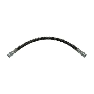 BBH4177 KAVO PARTS