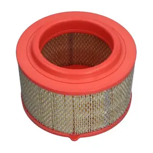 MA-5605 KAVO PARTS