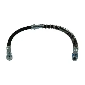 BBH-5519 KAVO PARTS