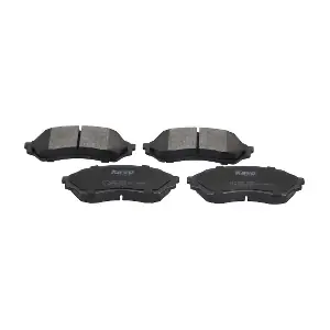 KAVO PARTS KBP-4505
