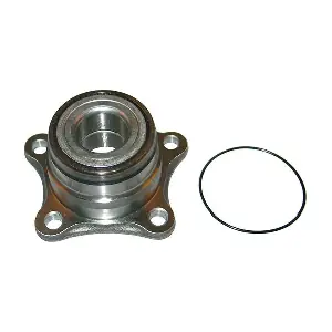 WBK-9019 KAVO PARTS