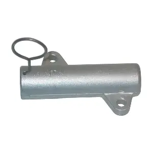 DTD-9001 KAVO PARTS