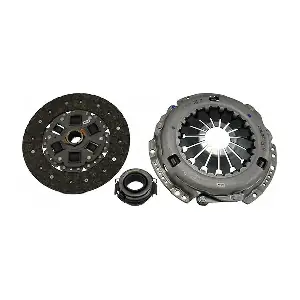 CP-1111 KAVO PARTS