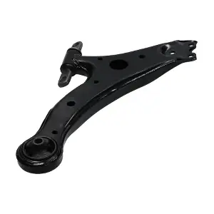 KAVO PARTS SCA-9052