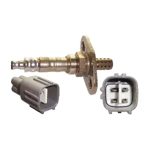EOS-9032 KAVO PARTS