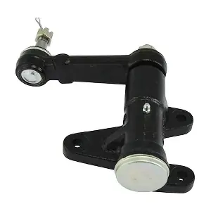 SPA-5524 KAVO PARTS