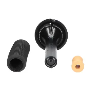 SSA-10125 KAVO PARTS