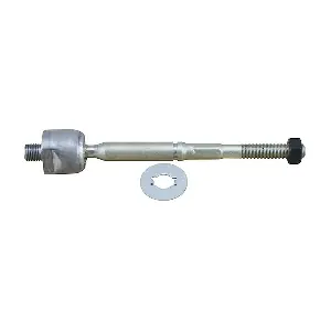 STR-6525 KAVO PARTS