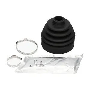 KAVO PARTS CVB4510