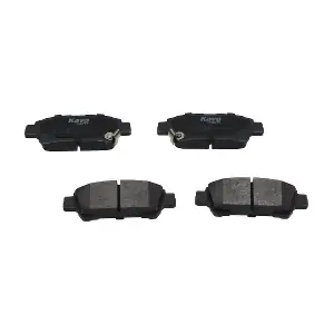 KAVO PARTS KBP9014