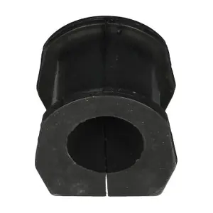 SBS-5584 KAVO PARTS