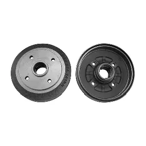 BD4853 KAVO PARTS