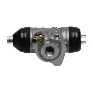 KAVO PARTS BWC-1504