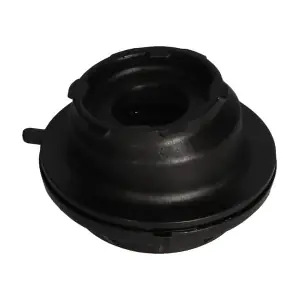SSM10215 KAVO PARTS
