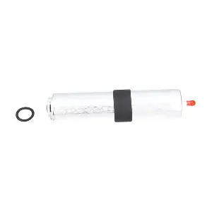 KAVO PARTS FFF-10138