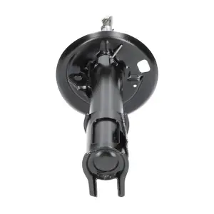 KAVO PARTS SSA9038