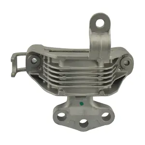 EEM-1046 KAVO PARTS