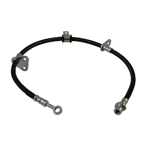 BBH-2011 KAVO PARTS