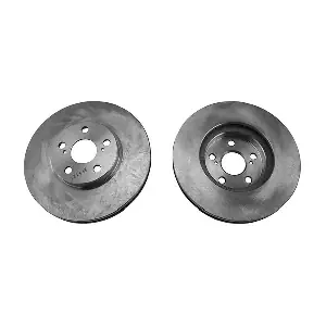 KAVO PARTS BR-9409