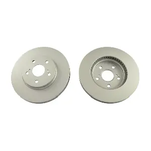 KAVO PARTS BR9405C