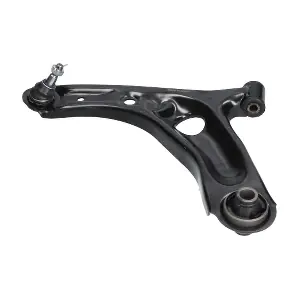 SCA-9067 KAVO PARTS