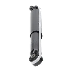 KAVO PARTS SSA10115
