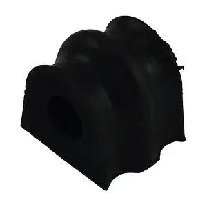 KAVO PARTS SBS-8002