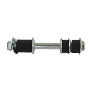 SLS-5558 KAVO PARTS
